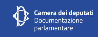 DECRETO LEGGE 59/2019 CULTURA E SPORT PUBBLICATO NELLA GAZZETTA UFFICIALE IL 12/08/2019 DECRETO LEGGE 59/2019 CULTURA E SPORT PUBBLICATO NELLA GAZZETTA UFFICIALE IL 12/08/2019
